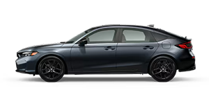 Garden State Honda in Clifton NJ 07012 NJ