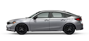 Garden State Honda in Clifton NJ 07012 NJ