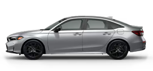 Garden State Honda in Clifton NJ 07012 NJ