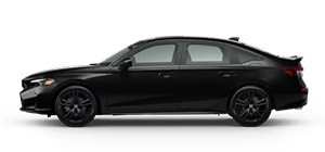 Garden State Honda in Clifton NJ 07012 NJ