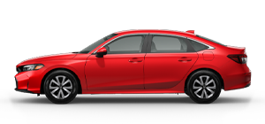 Garden State Honda in Clifton NJ 07012 NJ