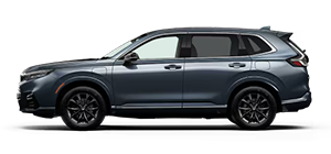 Garden State Honda in Clifton NJ 07012 NJ