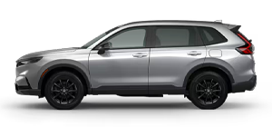 Garden State Honda in Clifton NJ 07012 NJ