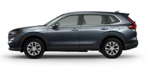 Garden State Honda in Clifton NJ 07012 NJ