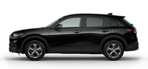 Garden State Honda in Clifton NJ 07012 NJ