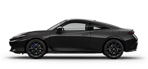 Garden State Honda in Clifton NJ 07012 NJ