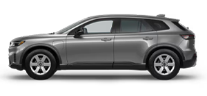 Garden State Honda in Clifton NJ 07012 NJ