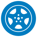 Tire rotations | Garden State Honda in Clifton NJ