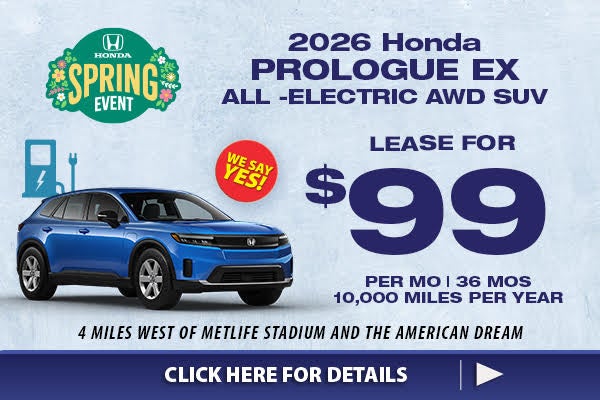 Today Only Pilot Lease Special! 