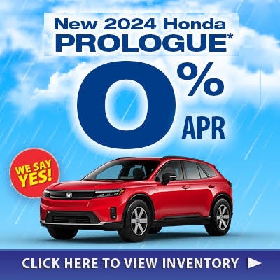 0% APR!