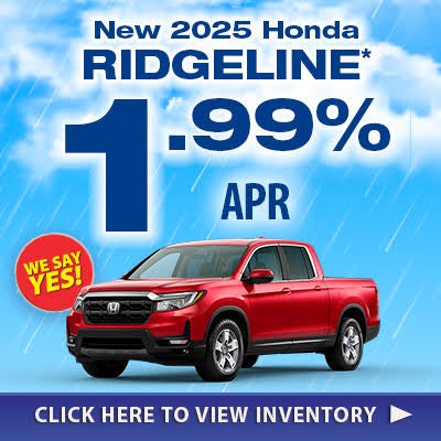 1.99% APR!