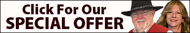 Special Offer