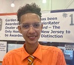 Juan De Dios Varela Jimenez