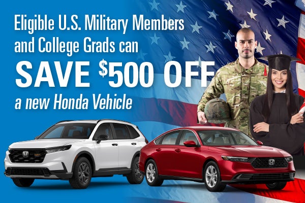 MILITARY AND GRAD