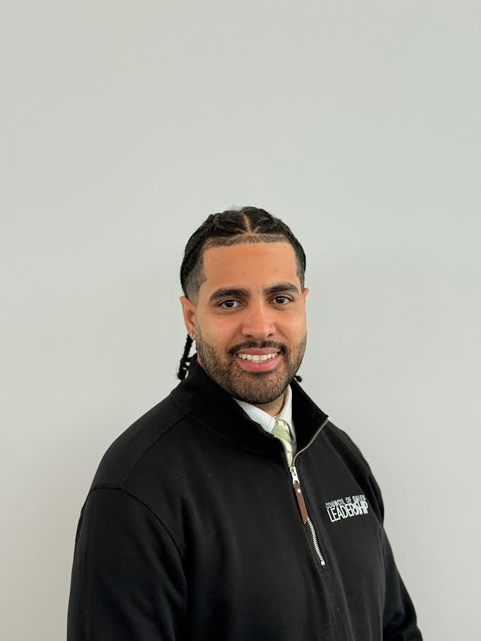 Radhames "Rad" Paredes