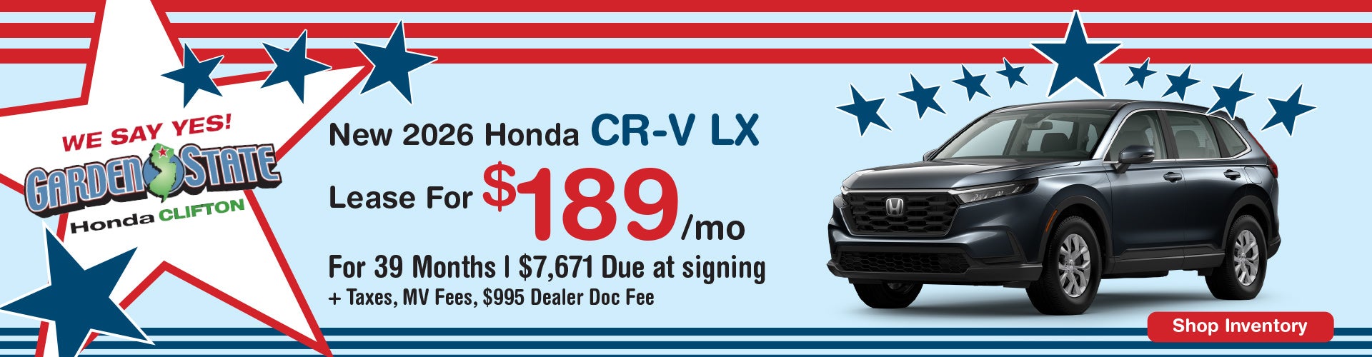 2026 Honda Pilot