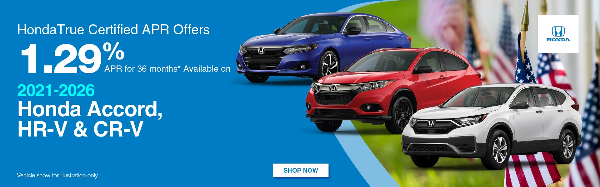 1.29% APR