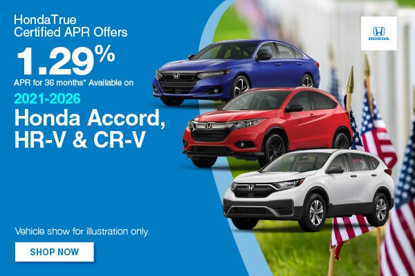 1.29% APR