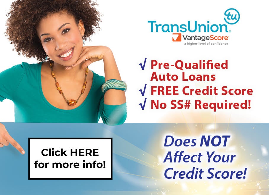 TransUnion