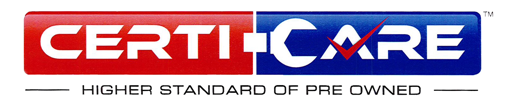 Certi-Care provides extra assurance for used car buyers