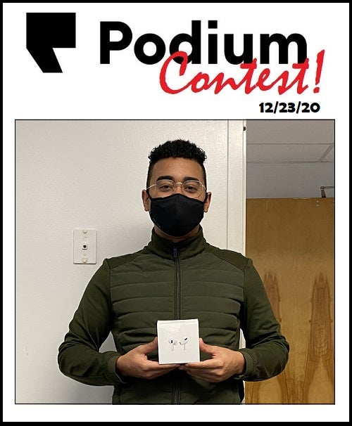 Garden State Honda in Clifton NJ