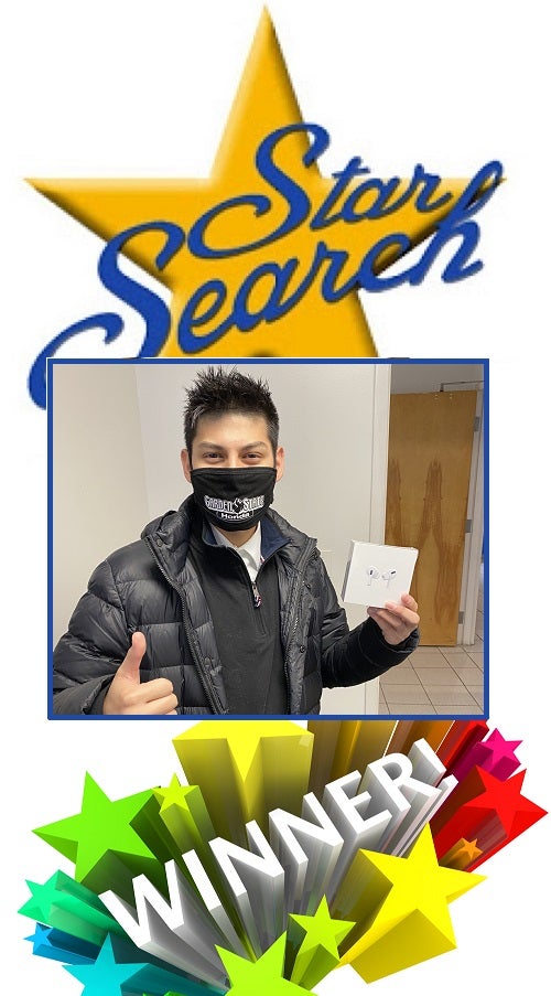 Garden State Honda in Clifton NJ