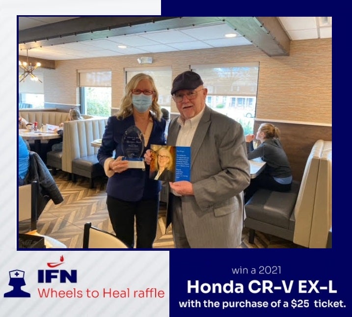 Garden State Honda in Clifton NJ