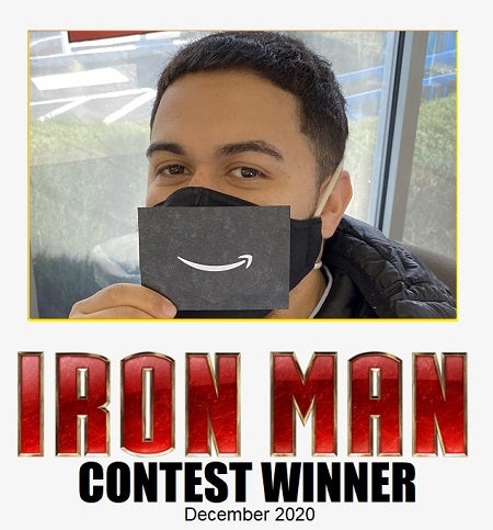 Garden State Honda in Clifton NJ