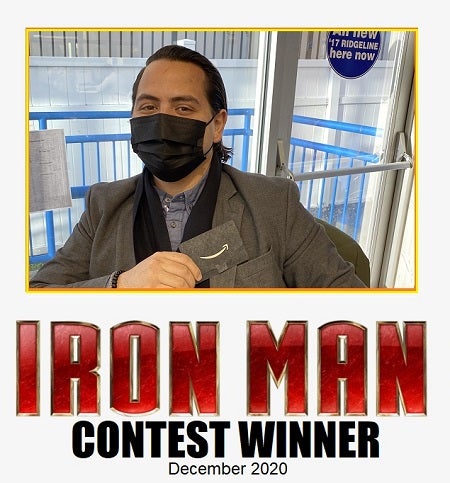 Garden State Honda in Clifton NJ