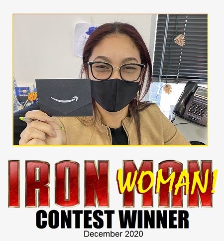 Garden State Honda in Clifton NJ