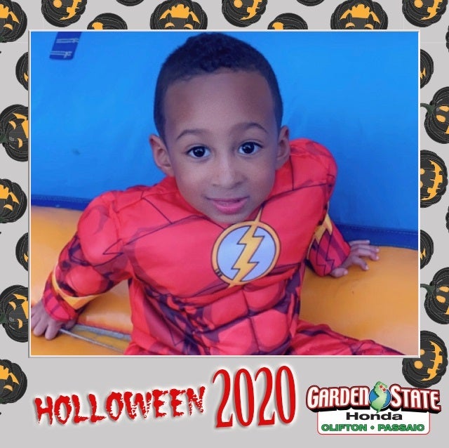 Garden State Honda in Clifton NJ