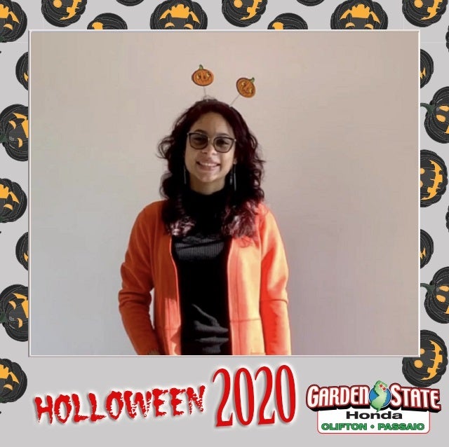 Garden State Honda in Clifton NJ