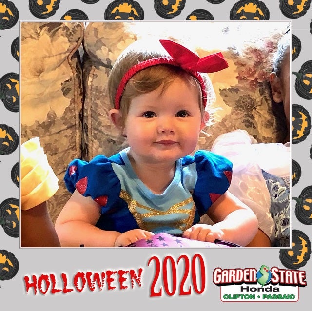 Garden State Honda in Clifton NJ