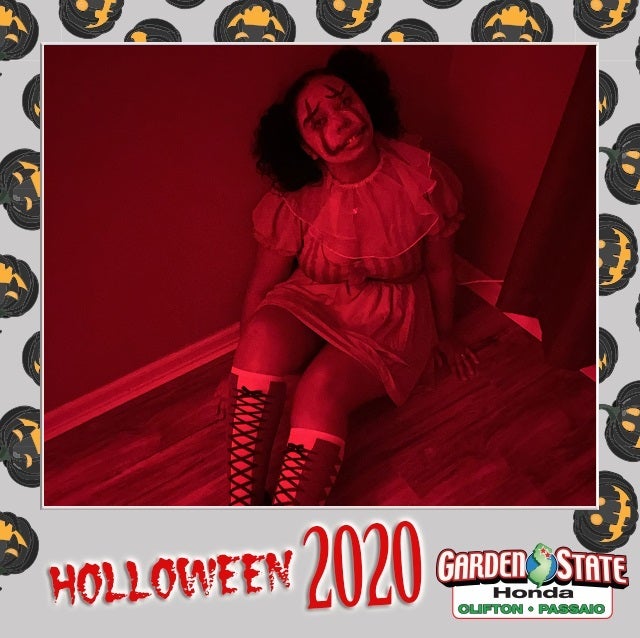 Garden State Honda in Clifton NJ