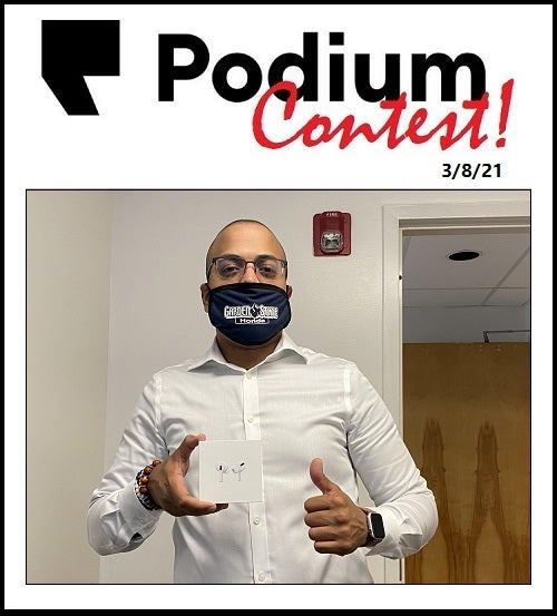 Garden State Honda in Clifton NJ