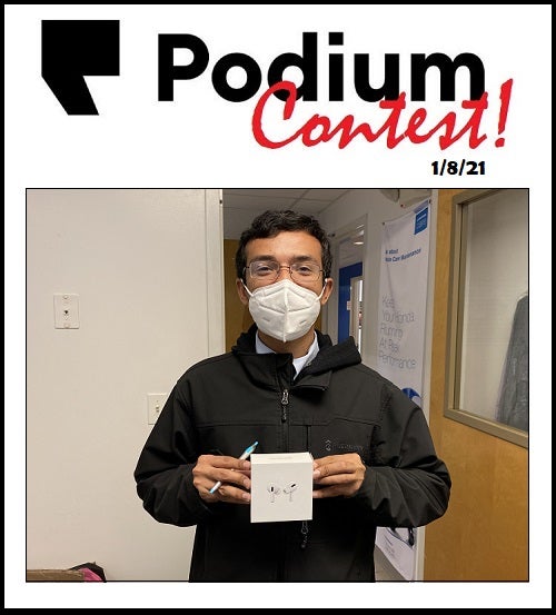 Garden State Honda in Clifton NJ