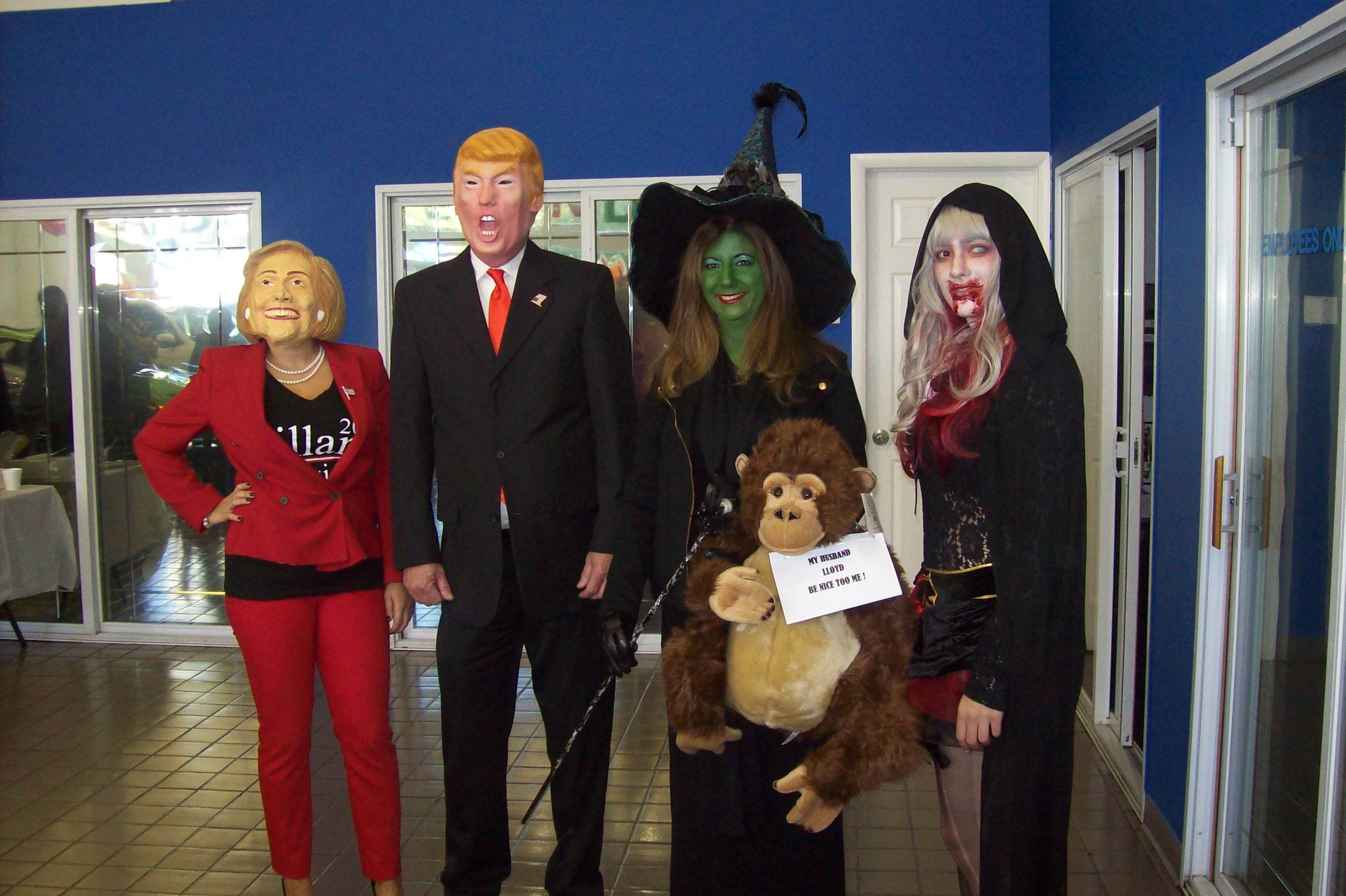 Garden State Honda in Clifton NJ