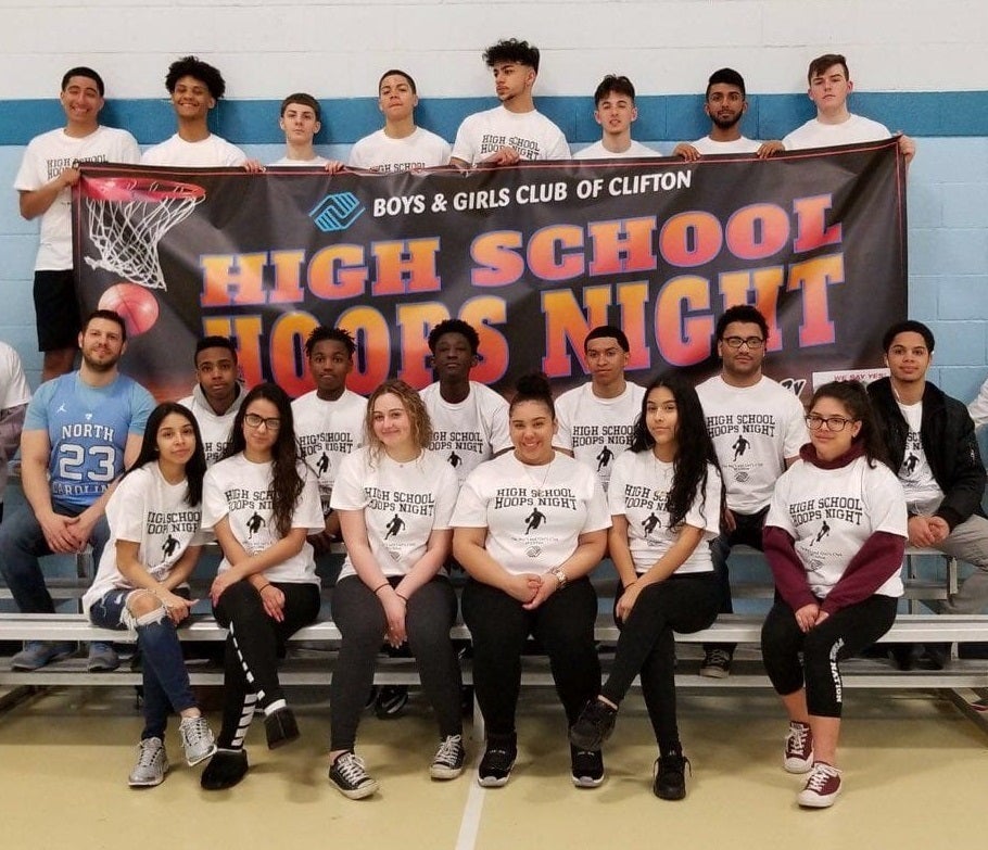 Garden State Honda in Clifton NJ